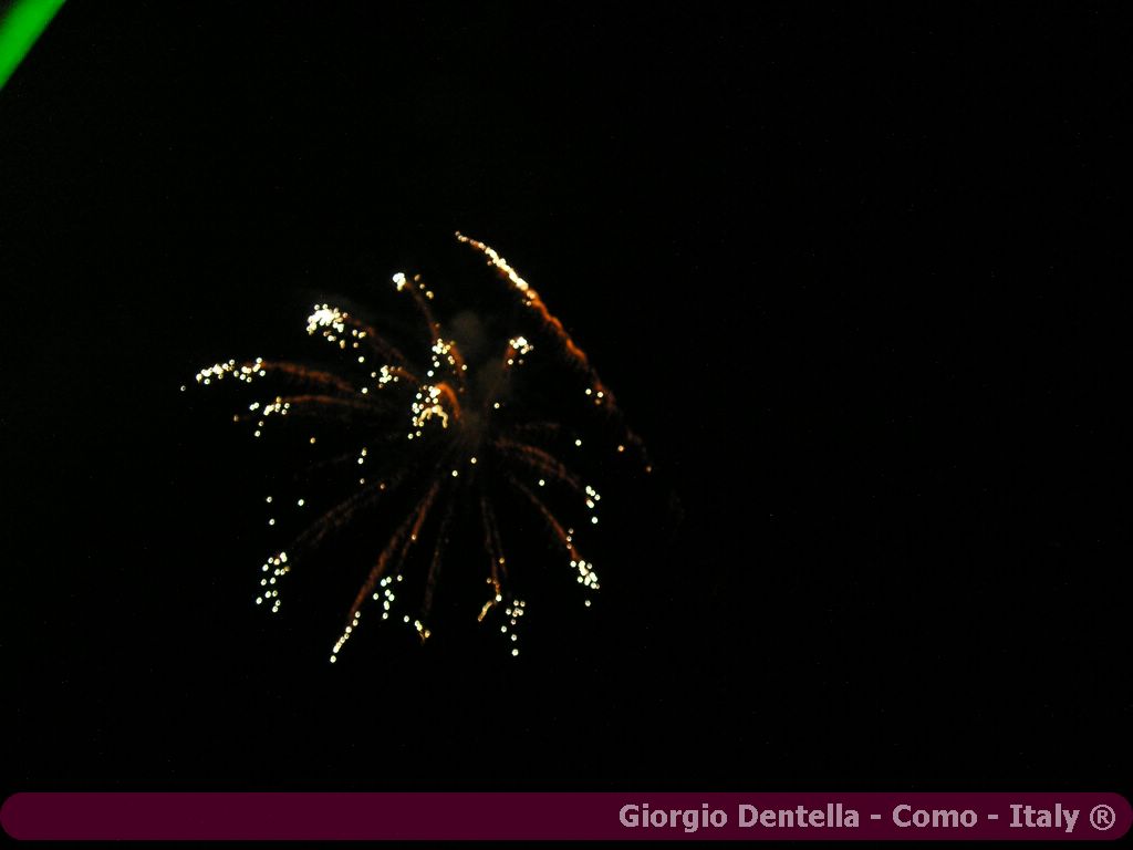 Fuochi d'artificio-05